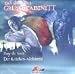 Dan Shockers Gruselkabinett. Roy de Voss: Der Leichenalchemist. CDでAmazonアフィリエイトツール