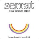 Joan Manuel Serrat - Vas A Parir Felicidad Lyrics - Zortam Music