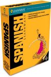 Spanish Learnware 1.0