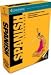 Spanish Learnware 1.0