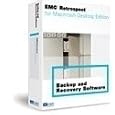 Dantz Dev. UPG RETROSPECTCLIENTS 10 PACK ( CU24J606510 ) from Operating Systems
