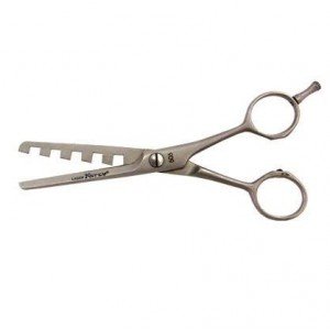 Kutch - Ciseaux sculpteur lazer 5.5