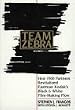 Team Zebra: How 1500 Partners Revitalized Eastman Kodak's Black & White Film-Making Flow