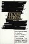 Team Zebra: How 1500 Partners Revitalized Eastman Kodak's Black & White Film-Making Flow