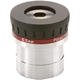 Meade 07650