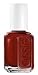 Essie