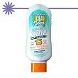 OCEAN POTION ANTI-AGING SPF#15 SUNBLOCK 14oz WATER/SWEAT RESIST