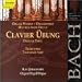 Bach: