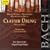 Bach: Organ works - Clavier �bung, Third Part, BWV 552, 669-689, 802-805 (Edition Bachakademie Vol 101) /Johannsen