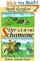 Der Schamane