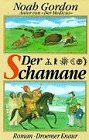 Produkt-Bild: Der Schamane