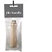 Link Handle #31563-00 Economy File Wood Handle
