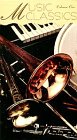 Music Classics, Vol. 1