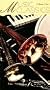 Music Classics 1 [VHS]