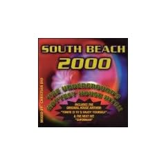 South Beach 2000