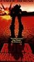 Robo Warriors [VHS]
