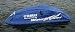 New Genuine Yamaha Personal Watercraft Accessories / SuperJet / SuperJet Cover / Fits 