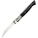 Cold Steel The Spectre Md: 60SF