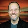 Image of Jonathan Goldman