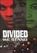 Search : Divided We Stand
