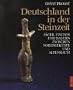 Deutschland in der Steinzeit