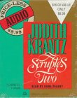 Scruples Two