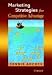 Marketing Strategies for Competitive Advantage at Amazon Books: 213HYDSYR0L._SL75_