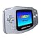 Gameboy Bundle