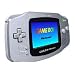 Gameboy Bundle