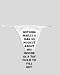 White Thong with Nothing makes a man so modest about his income as a tax form to fill...