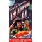 Even More Films That Should Be on DVD but Aren't