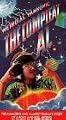 Compleat Al [VHS]