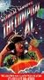 Compleat Al [VHS]