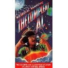 The Compleat Al [VHS]