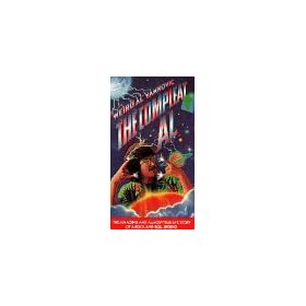 Compleat Al [VHS]