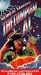 VHS : The Compleat Al