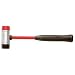 Stanley Proto JSF150HM Soft Face Hammer 1-1/2