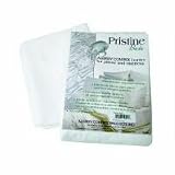 Pristine Basic Allergen Proof Body Pillow Cover 20 x 60