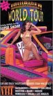 Lowrider, Vol. 8: World Tour