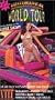 Low Rider 8: World Tour [VHS]