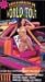 VHS : Lowrider, Vol. 8: World Tour