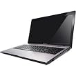IdeaPad��Z575��129992J��[����᥿�륰�졼]