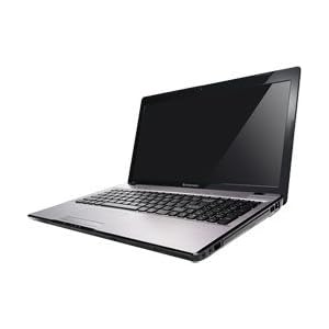 Lenovo IdeaPad Z575 129992J