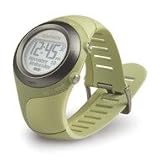 Forerunner 405 w/ Heart Rate Monitor and USB ANT Stick