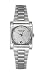Kenneth Cole Reaction Women's Sunray Bracelet Watch #KC4599