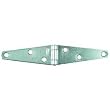National Mfg. N127449 Strap Hinge