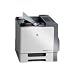 KONICA MINOLTA KONICA Magicolor 5570dthf A4 35ppm 256MB USB 2,0 600x600 dpi x 4-bit Farbtiefe parallel PS3 Duplex