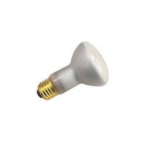 Halco 104020 - R20CL100/12V Reflector Flood Light Bulb