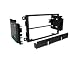 Search Our Specialty Mall : PIE PF-GM02 GM Radio Dash Kit