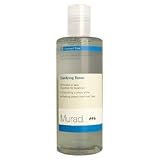 Murad Clarifying Toner 6 oz